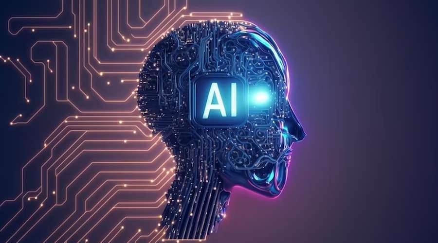 AI and smart solutions